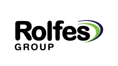 Screenshot 2024-02-02 171531