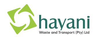 Screenshot 2024-02-02 171840