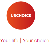 Screenshot 2024-02-02 172514