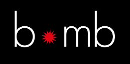 Screenshot 2024-08-28 161212